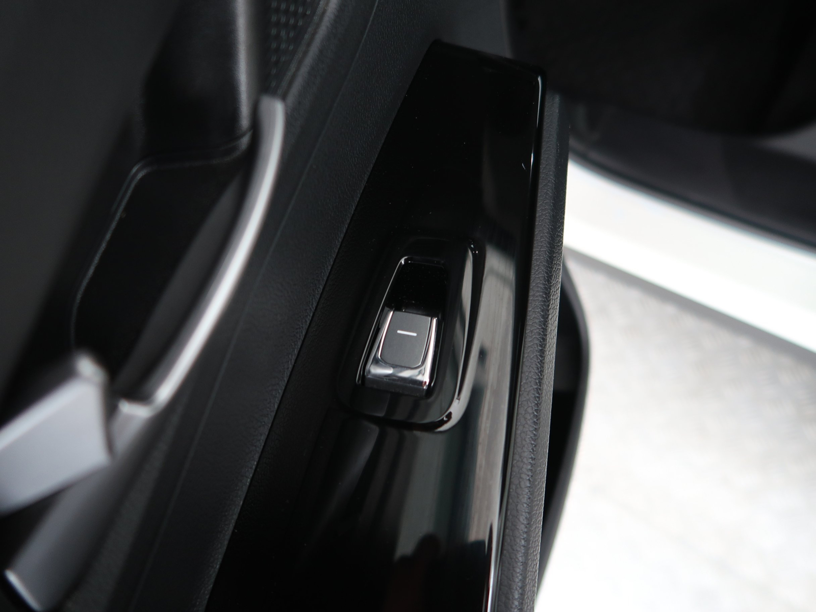 SsangYong Korando - 2024