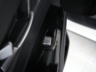 SsangYong Korando - 2024