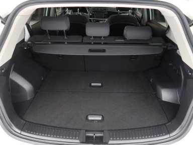 SsangYong Korando - 2024