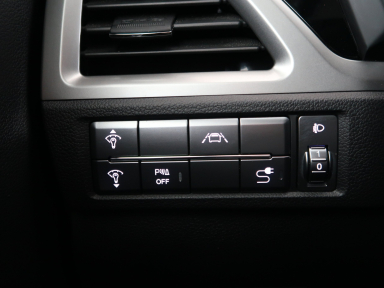 SsangYong Korando - 2024