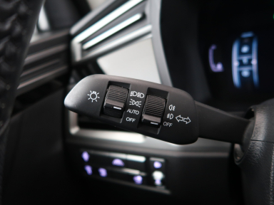 SsangYong Korando - 2024