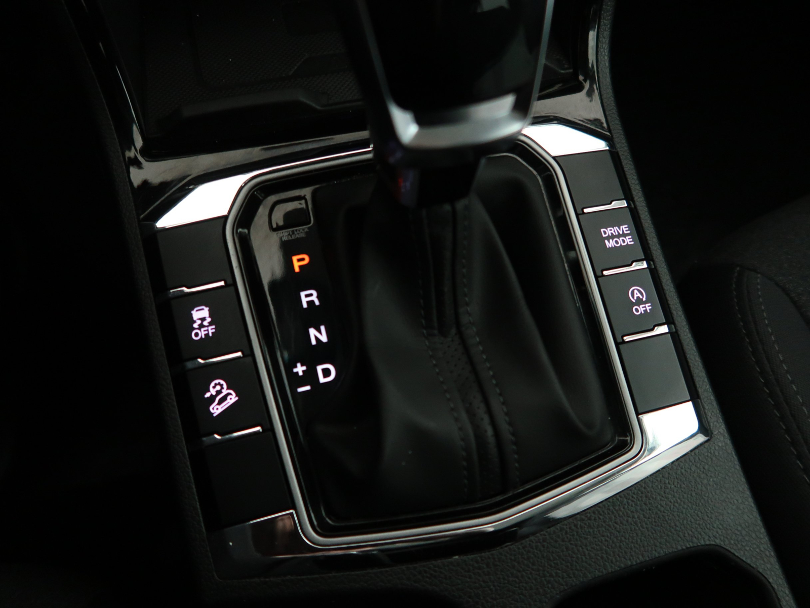 SsangYong Korando - 2024