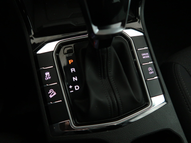 SsangYong Korando - 2024