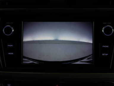 SsangYong Korando - 2024