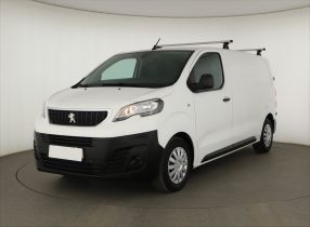 Peugeot Expert - 2017