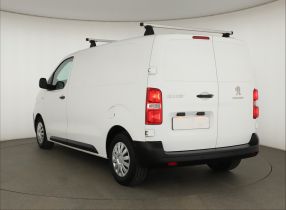 Peugeot Expert - 2017