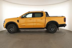 Ford Ranger - 2023