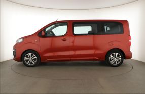 Peugeot Expert - 2017