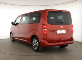 Peugeot Expert - 2017