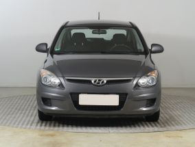Hyundai i30 - 2009