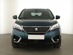 Peugeot 5008 - 2020