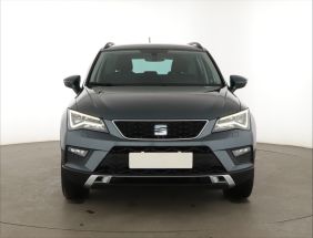 Seat Ateca - 2017