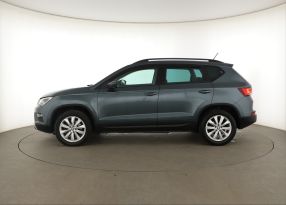 Seat Ateca - 2017