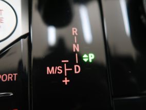 BMW X5 - 2021