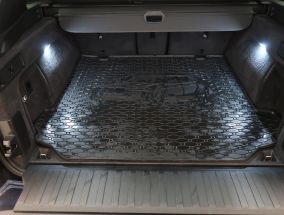 BMW X5 - 2021
