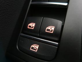 BMW X5 - 2021