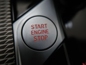 BMW X5 - 2021
