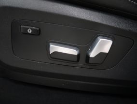 BMW X5 - 2021