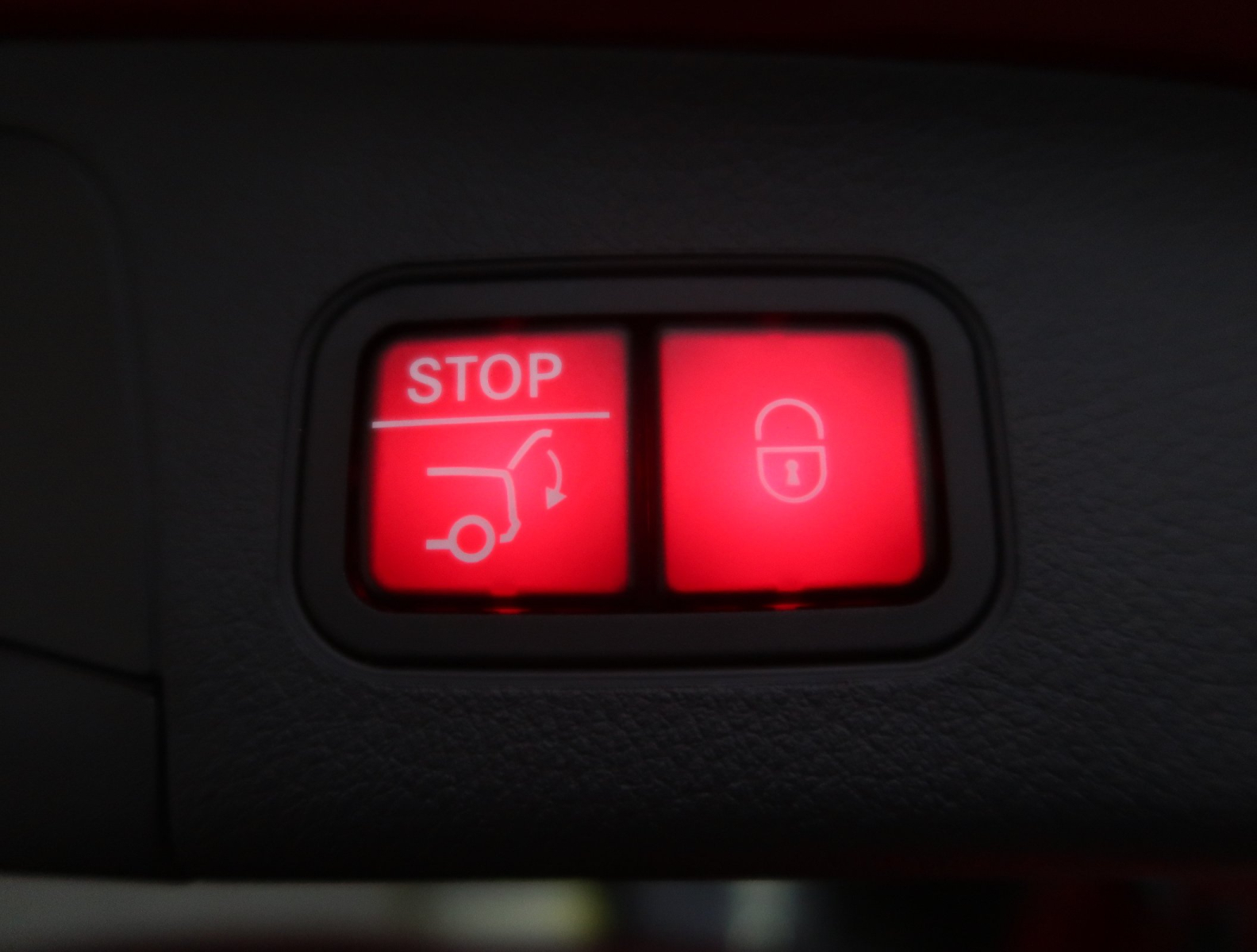 Mercedes-Benz EQA - 2023