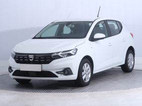 Dacia Sandero - 2021