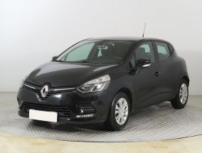 Renault Clio - 2019