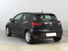 Renault Clio - 2019
