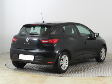 Renault Clio - 2019