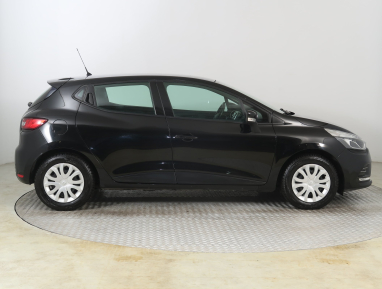 Renault Clio - 2019