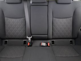 Toyota Corolla Cross - 2024