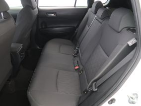 Toyota Corolla Cross - 2024