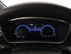 Toyota Corolla Cross - 2024