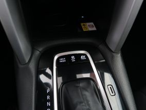 Toyota Corolla Cross - 2024