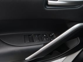 Toyota Corolla Cross - 2024