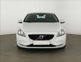 Volvo V40 - 2013
