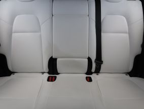 Tesla Model Y - 2022