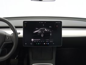 Tesla Model Y - 2022