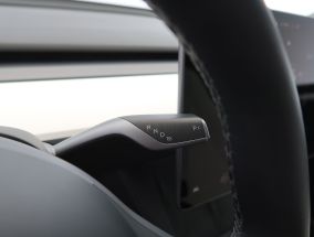 Tesla Model Y - 2022