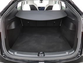 Tesla Model Y - 2022