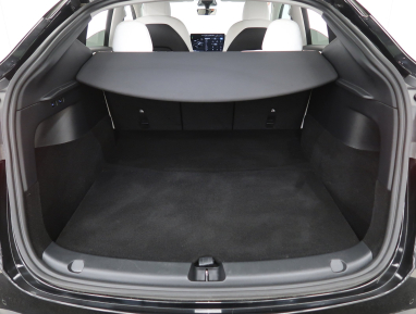 Tesla Model Y - 2022