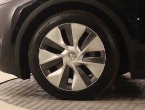 Tesla Model Y - 2022