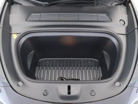 Tesla Model Y - 2022