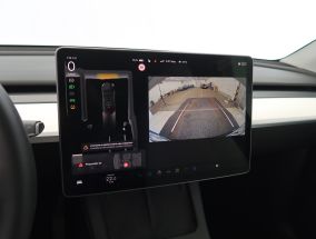 Tesla Model Y - 2022