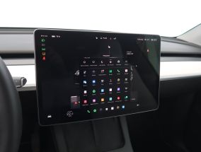 Tesla Model Y - 2022