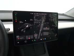 Tesla Model Y - 2022