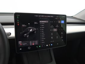 Tesla Model Y - 2022