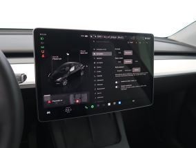 Tesla Model Y - 2022