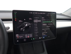 Tesla Model Y - 2022