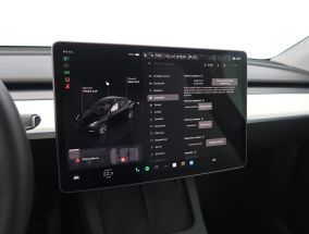Tesla Model Y - 2022