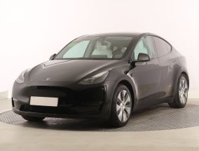 Tesla Model Y - 2022