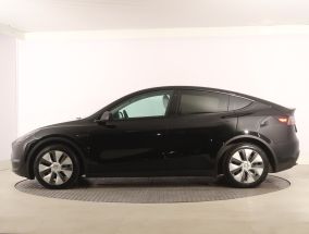 Tesla Model Y - 2022